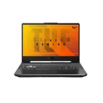 لپ تاپ ایسوس استوک مدل ASUS FA506