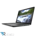 لپ‌تاپ استوک DELL Latitude 5580