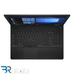 لپ‌تاپ استوک DELL Latitude 5580