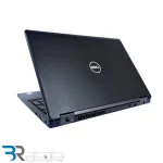 لپ‌تاپ استوک DELL Latitude 5580