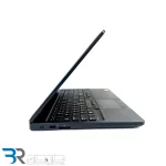 لپ‌تاپ استوک DELL Latitude 5580
