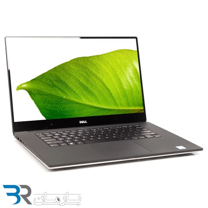 لپ‌تاپ استوک DELL PRECISION 5520