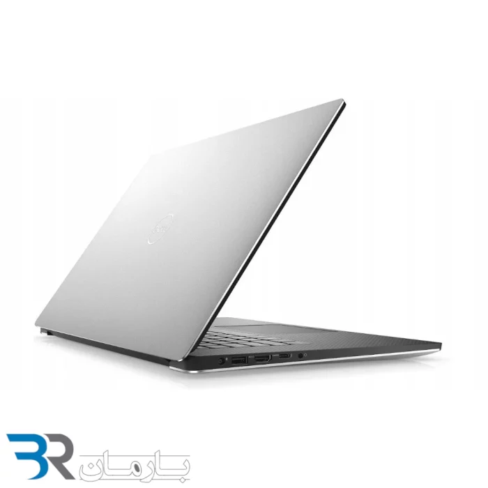 لپ‌تاپ استوک DELL PRECISION 5520