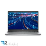 لپ‌تاپ استوک DELL PRECISION 5520
