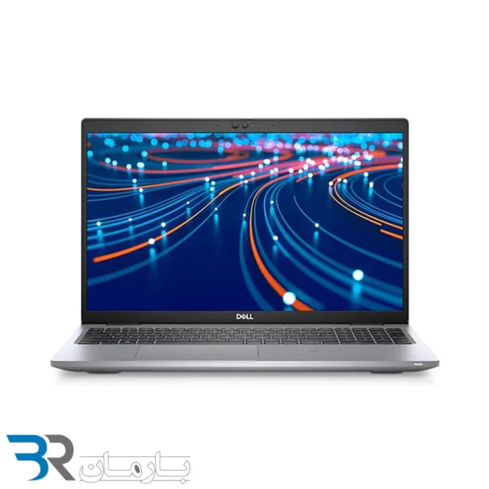 لپ‌تاپ استوک DELL PRECISION 5520