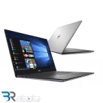 لپ‌تاپ استوک DELL PRECISION 5520