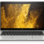 لپ تاپ اچ پی استوک مدل HP 1030 G3
