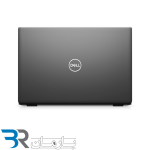 لپ تاپ دل استوک مدل DELL G7 7588