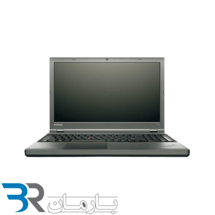 لپ تاپ استوک lenovo T540 i5_4210M