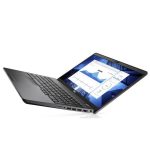 تصویر لپ تاپ دل استوک مدل DELL PRECISION 3540