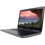 تصویر DELL PRECISION 7710