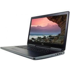 تصویر DELL PRECISION 7710