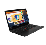 لپ تاپ استوک Lenovo X13 i5 8/256G