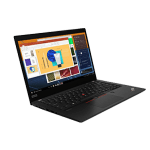 لپ تاپ استوک Lenovo X13 i5 8/256G
