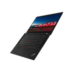 گالری دوم لپ تاپ استوک Lenovo X13 i5 8/256G