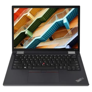 لپ تاپ استوک Lenovo X13