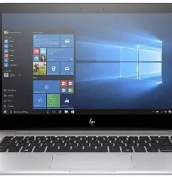 لپ تاپ اچ پی استوک مدل HP 1040 G4