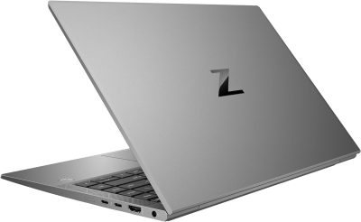 لپ تاپ استوک اچ پی HP ZBOOK 15 G7 FIREFLY