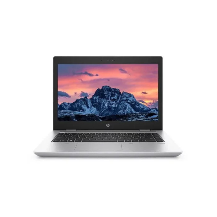 لپ تاپ استوک HP ProBook 650 G5