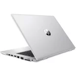 لپ تاپ استوک HP ProBook 650 G5