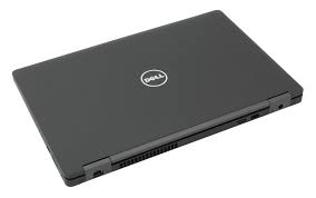 لپ‌تاپ استوک DELL Precision 3520 با گرافیک Quadro M620 2GB