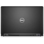 لپ‌تاپ استوک DELL Precision 3520 با گرافیک Quadro M620 2GB