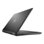 لپ‌تاپ استوک DELL Precision 3520 با گرافیک Quadro M620 2GB