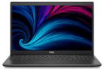 لپ‌تاپ استوک DELL Precision 3520 با گرافیک Quadro M620 2GB