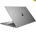 لپ تاپ استوک اچ پی HP ZBOOK 15 G7 FIREFLY