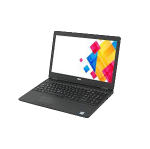 لپ‌تاپ استوک DELL Precision 3520 با گرافیک Quadro M620 2GB