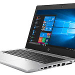 تصویر لپ تاپ استوک HP 645 G4