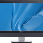 تصویر آل این وان DELL 9010