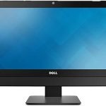 تصویر آل این وان DELL 3030