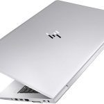 تصویر لپ تاپ استوک HP 840 G6
