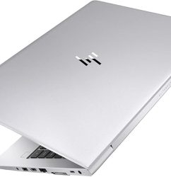 تصویر لپ تاپ استوک HP 840 G6