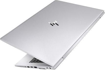 تصویر لپ تاپ استوک HP 840 G6