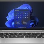 تصویر لپ تاپ استوک Pro Book 455 G10