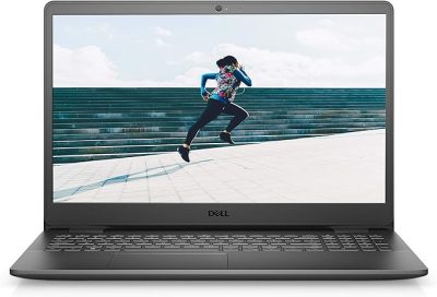 تصویر لپ تاپ استوک Dell Inspiron 3505