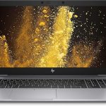 تصویر لپ تاپ استوک HP 840 G6