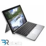 خرید لپ‌تاپ استوک Dell Latitude 7210