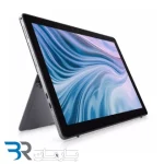 لپ‌تاپ استوک Dell Latitude 7210