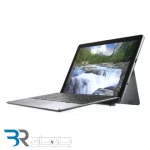 لپ‌تاپ استوک Dell Latitude 7210