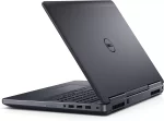 لپ‌تاپ استوک Dell Precision 7510