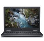 لپ‌تاپ استوک Dell Precision 7510