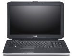 تصویر لپ تاپ استوک DELL Lataitude E5530