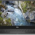 لپ‌تاپ استوک دل Dell Precision 5530