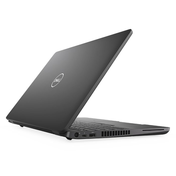 لپ‌تاپ استوک Dell latitude 5500