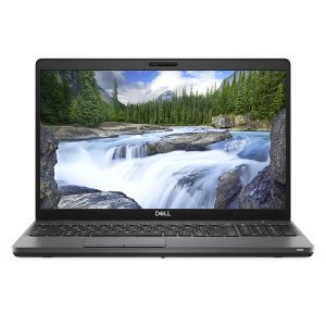 لپ‌تاپ استوک Dell latitude 5500