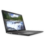 لپ‌تاپ استوک Dell latitude 5500