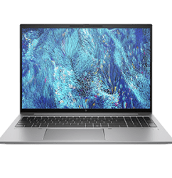 HP Zbook firefly 14 G8